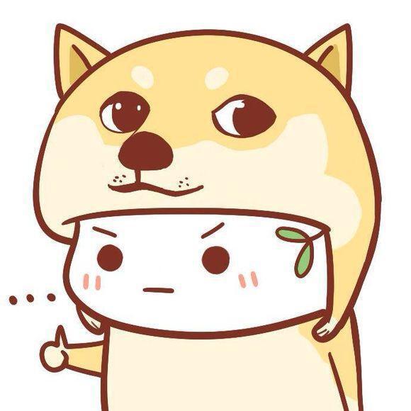 云商城_九四云商城_0.01刷10000个双击 - 冰点卡盟